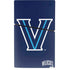 Villanova University 1842 PS5 Slim Digital Edition Console Skin